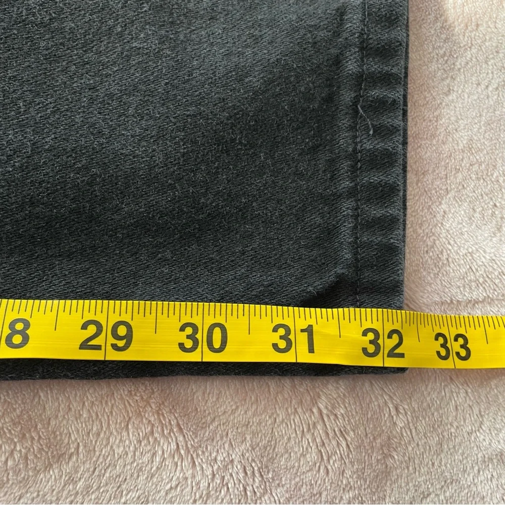 Wrangler jean size W42/L32